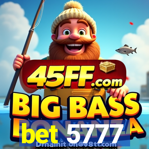 bet 5777